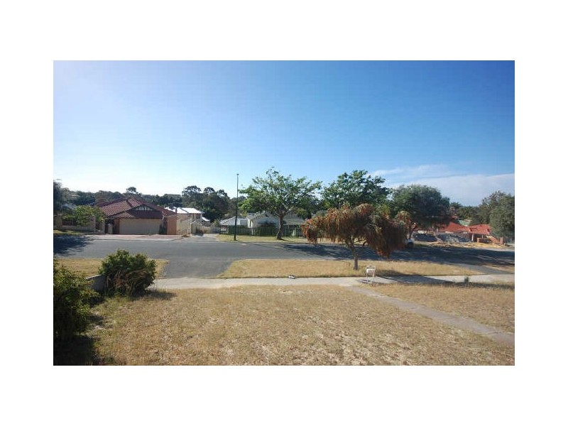 68 Langler Street, East Victoria Park WA 6101