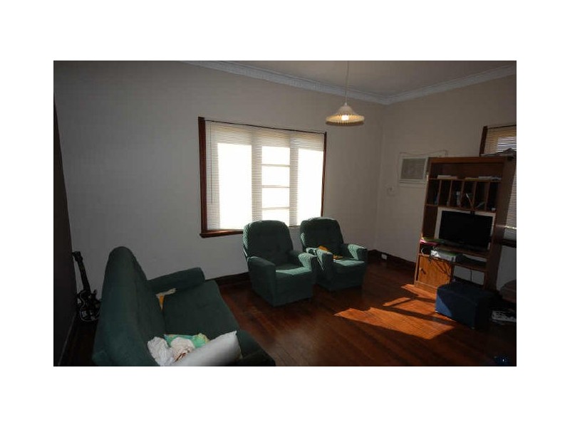 68 Langler Street, East Victoria Park WA 6101