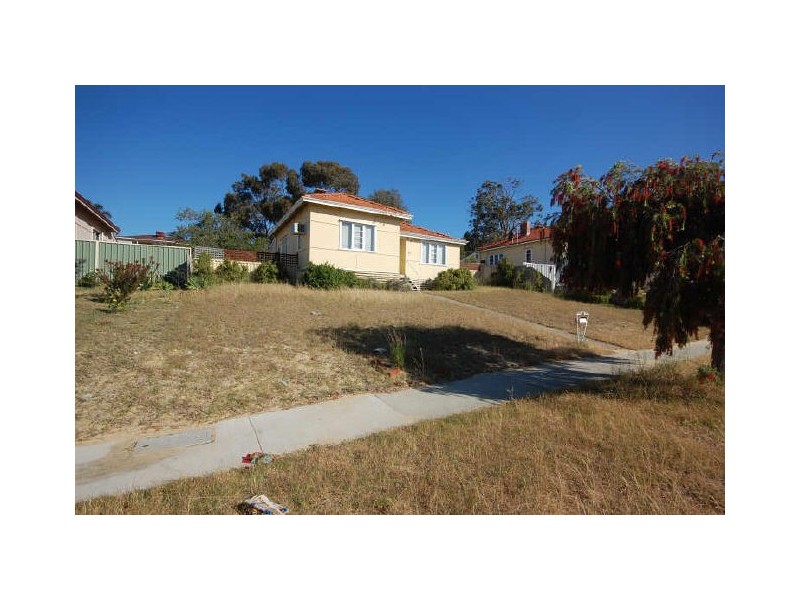 68 Langler Street, East Victoria Park WA 6101