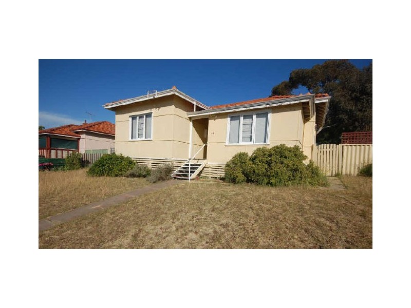 68 Langler Street, East Victoria Park WA 6101