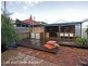 41 Cleaver Street, West Perth WA 6005