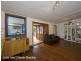 41 Cleaver Street, West Perth WA 6005