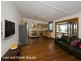 41 Cleaver Street, West Perth WA 6005