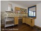 41 Cleaver Street, West Perth WA 6005