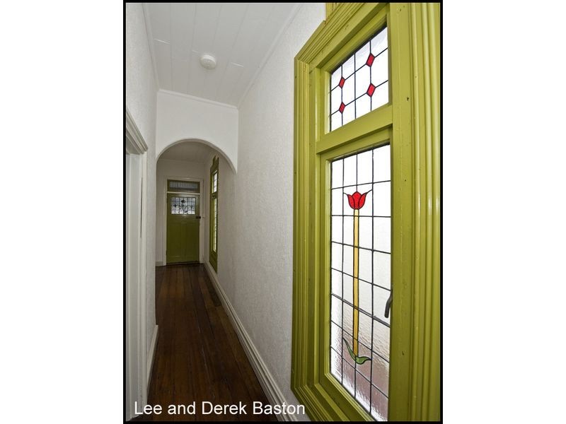 41 Cleaver Street, West Perth WA 6005