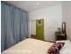 41 Cleaver Street, West Perth WA 6005