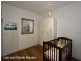 41 Cleaver Street, West Perth WA 6005