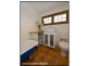 41 Cleaver Street, West Perth WA 6005