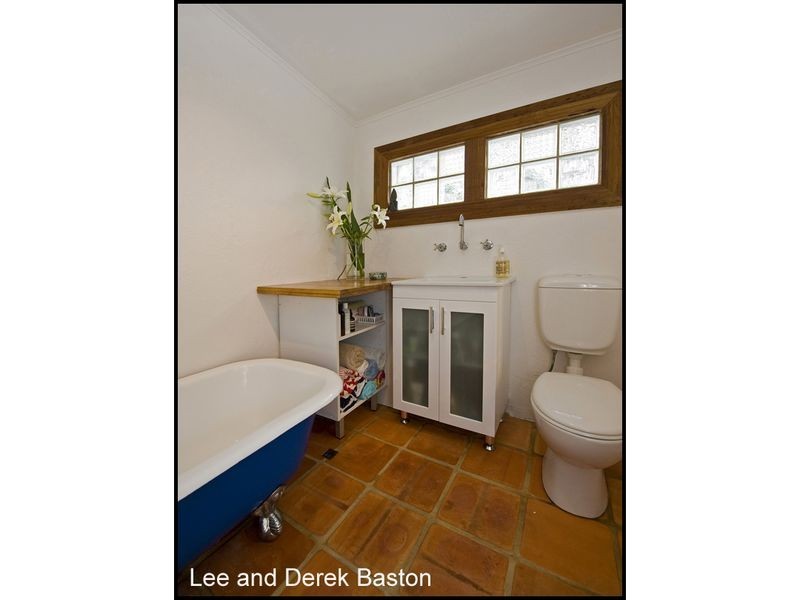 41 Cleaver Street, West Perth WA 6005