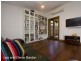 41 Cleaver Street, West Perth WA 6005
