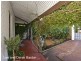41 Cleaver Street, West Perth WA 6005