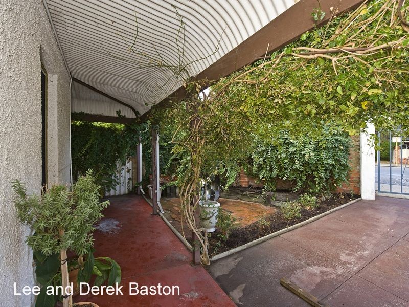 41 Cleaver Street, West Perth WA 6005