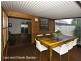 41 Cleaver Street, West Perth WA 6005