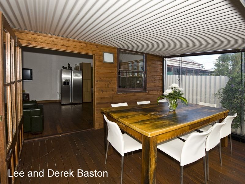 41 Cleaver Street, West Perth WA 6005