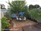 41 Cleaver Street, West Perth WA 6005