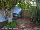 41 Cleaver Street, West Perth WA 6005