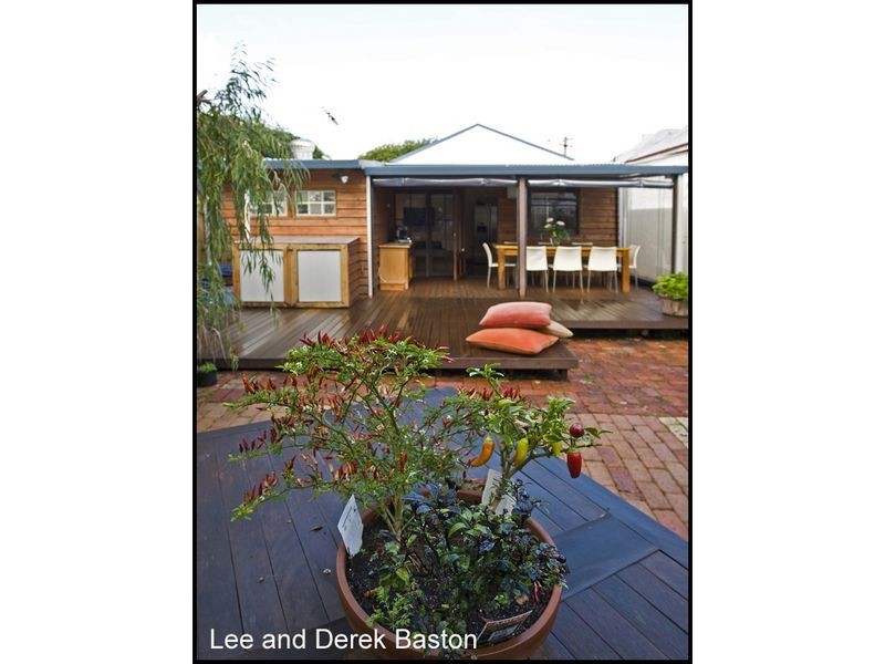 41 Cleaver Street, West Perth WA 6005