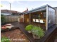 41 Cleaver Street, West Perth WA 6005