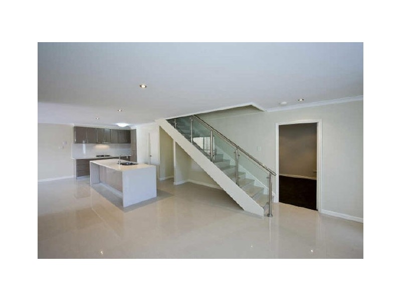 1/38 Sunbury Road, Victoria Park WA 6100