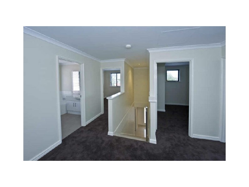 1/38 Sunbury Road, Victoria Park WA 6100