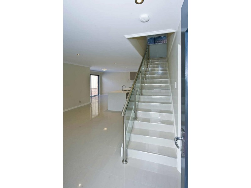 1/38 Sunbury Road, Victoria Park WA 6100