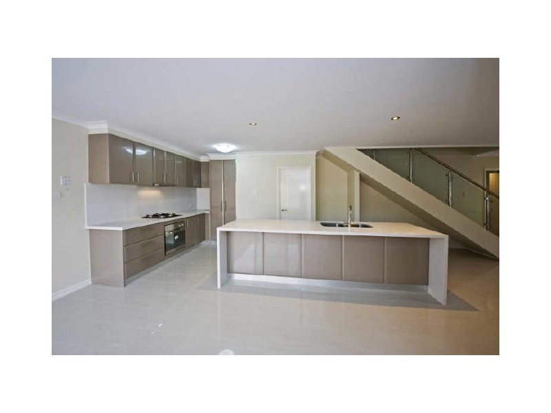 1/38 Sunbury Road, Victoria Park WA 6100