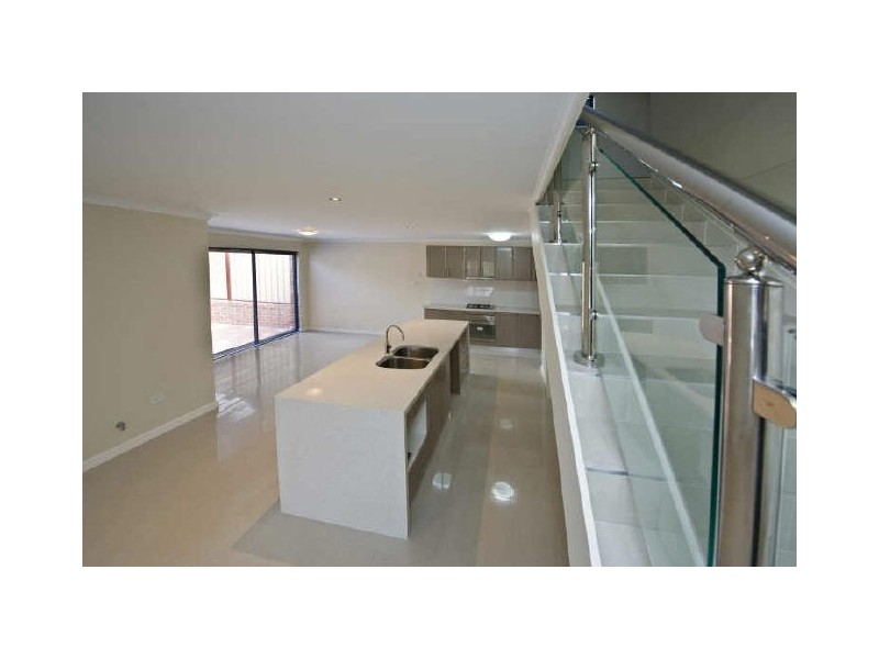 1/38 Sunbury Road, Victoria Park WA 6100