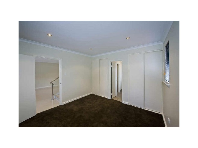 1/38 Sunbury Road, Victoria Park WA 6100