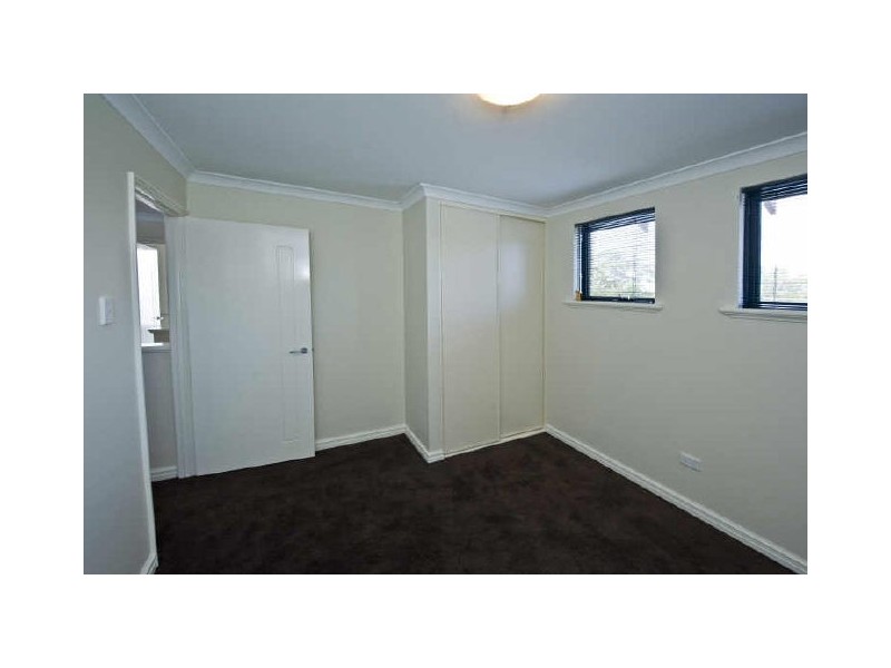 1/38 Sunbury Road, Victoria Park WA 6100