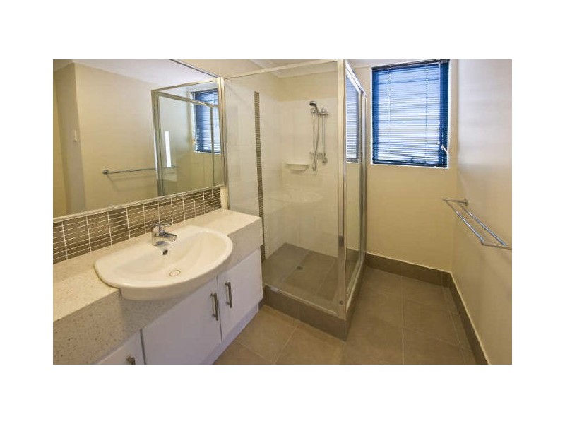 1/38 Sunbury Road, Victoria Park WA 6100