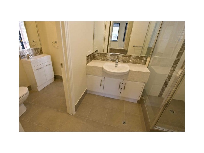 1/38 Sunbury Road, Victoria Park WA 6100