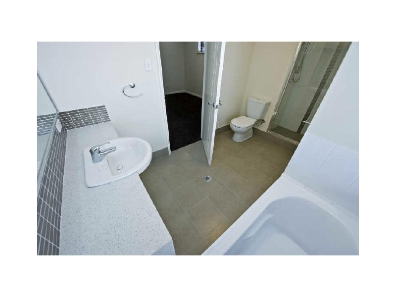 1/38 Sunbury Road, Victoria Park WA 6100