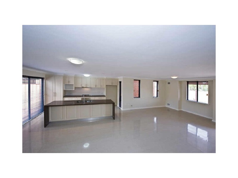 3/38 Sunbury Road, Victoria Park WA 6100