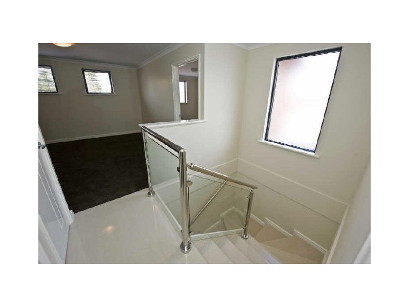 3/38 Sunbury Road, Victoria Park WA 6100