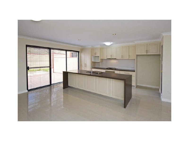 3/38 Sunbury Road, Victoria Park WA 6100