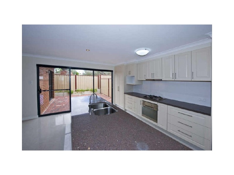 3/38 Sunbury Road, Victoria Park WA 6100