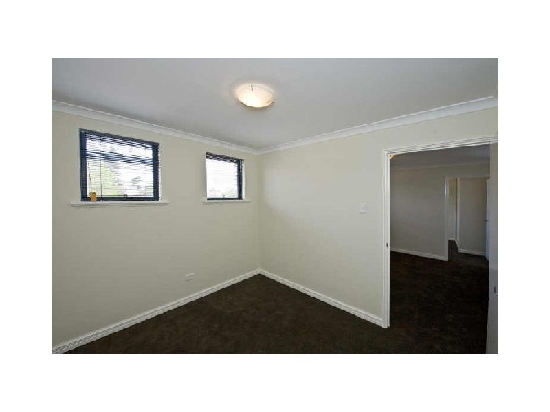 3/38 Sunbury Road, Victoria Park WA 6100