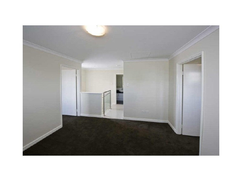 3/38 Sunbury Road, Victoria Park WA 6100