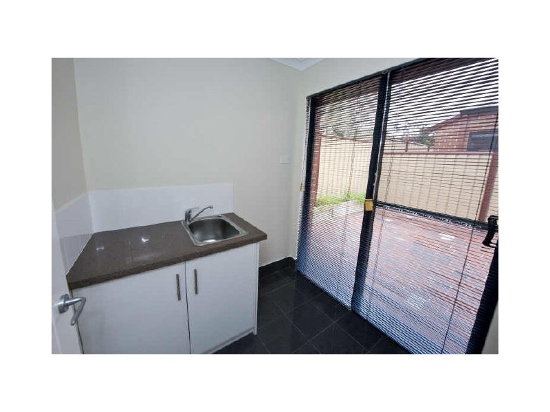 3/38 Sunbury Road, Victoria Park WA 6100