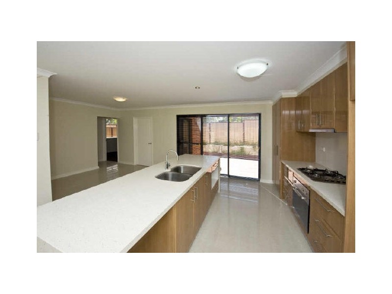 4/38 Sunbury Road, Victoria Park WA 6100