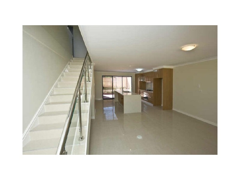 4/38 Sunbury Road, Victoria Park WA 6100