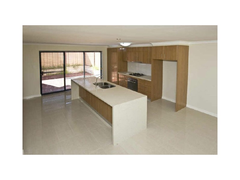 4/38 Sunbury Road, Victoria Park WA 6100