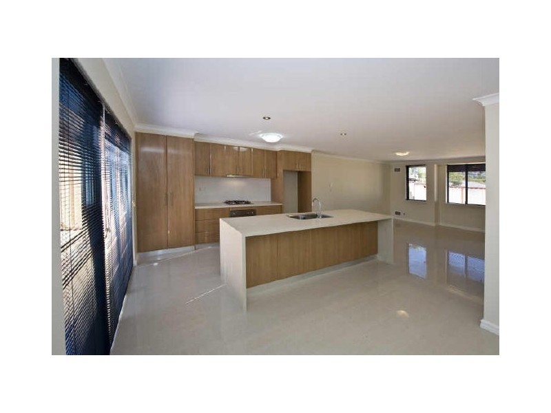 4/38 Sunbury Road, Victoria Park WA 6100