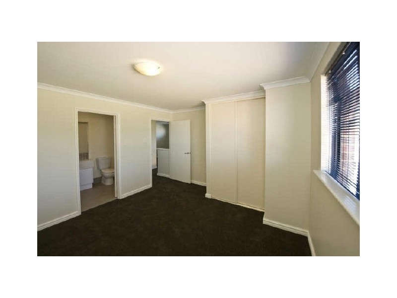 4/38 Sunbury Road, Victoria Park WA 6100