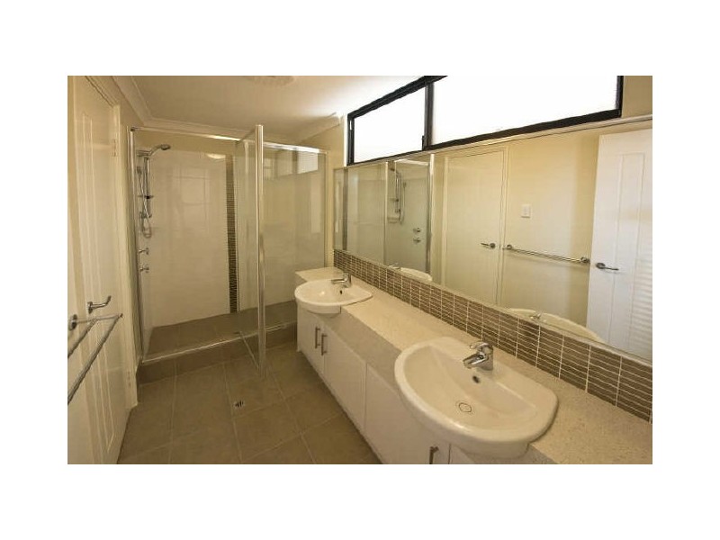 4/38 Sunbury Road, Victoria Park WA 6100