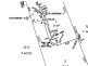 A/10 Reen Street, St James WA 6102