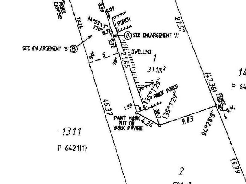 A/10 Reen Street, St James WA 6102