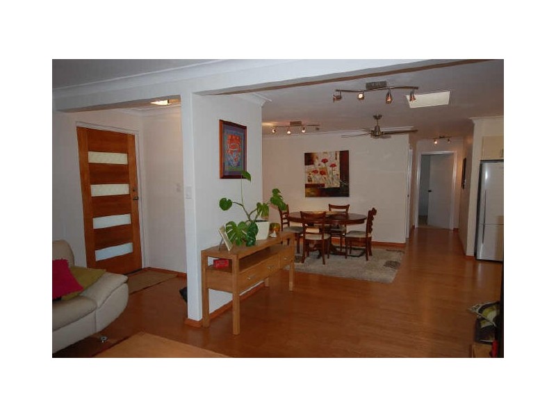 17A Palmerston Street, St James WA 6102