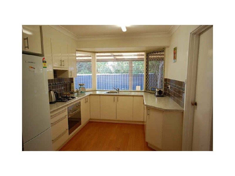 17A Palmerston Street, St James WA 6102