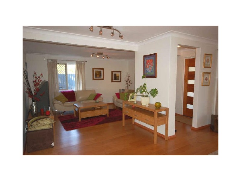 17A Palmerston Street, St James WA 6102